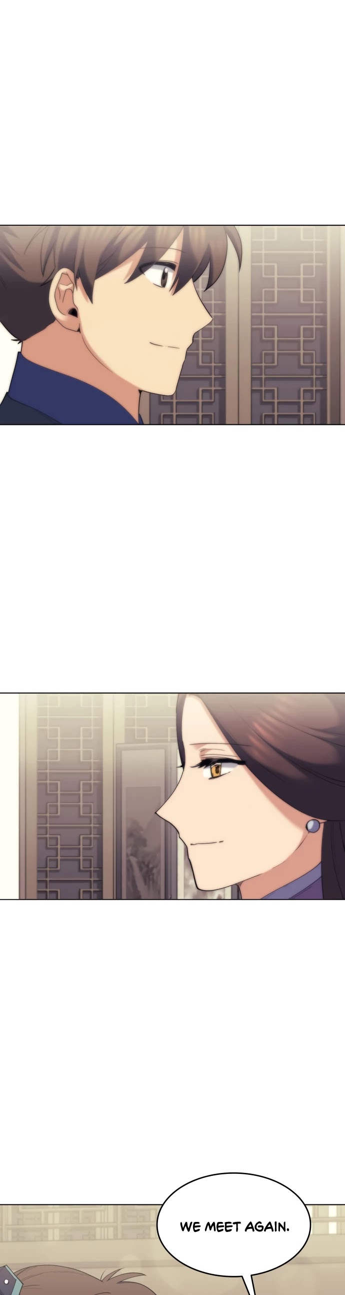 Tale of a Scribe Who Retires to the Countryside Chapter 63 page 2 - Chapter 63