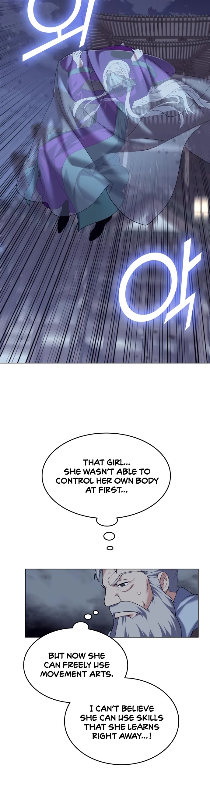Tale of a Scribe Who Retires to the Countryside Chapter 63 page 26 - Chapter 63