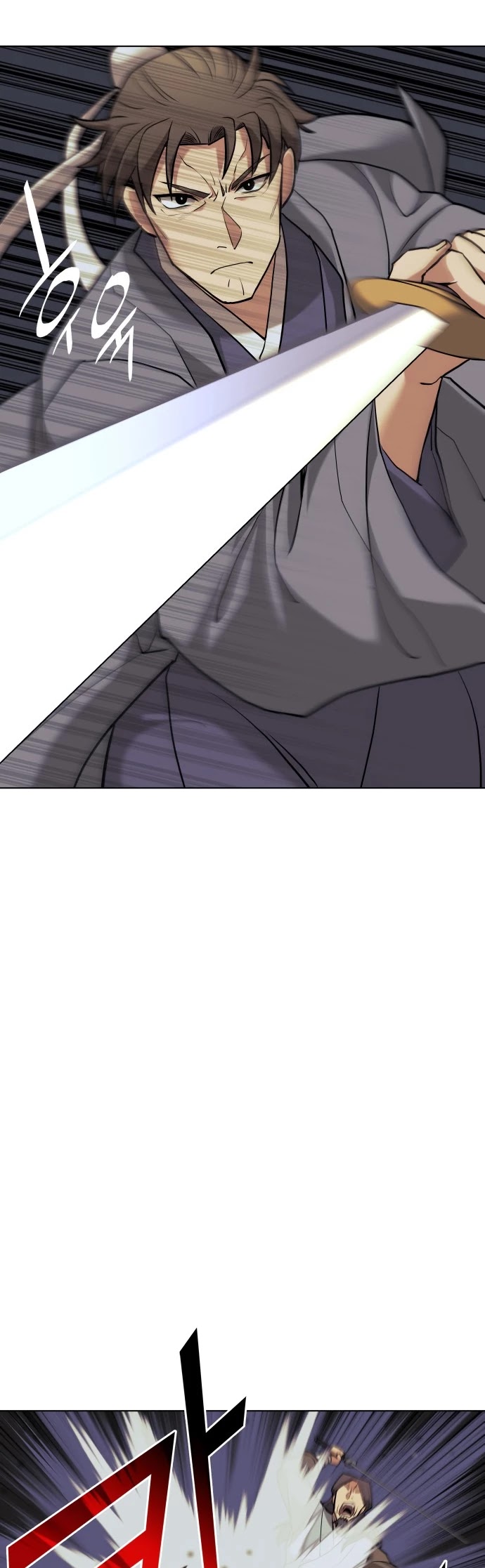 Tale of a Scribe Who Retires to the Countryside Chapter 64 page 22 - Chapter 64: Season 2: Ch 1
