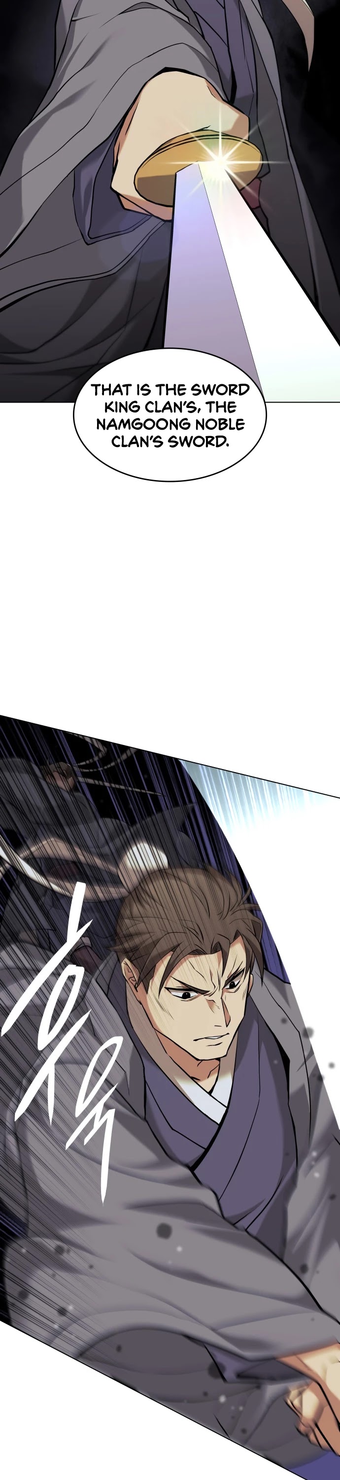 Tale of a Scribe Who Retires to the Countryside Chapter 64 page 26 - Chapter 64: Season 2: Ch 1