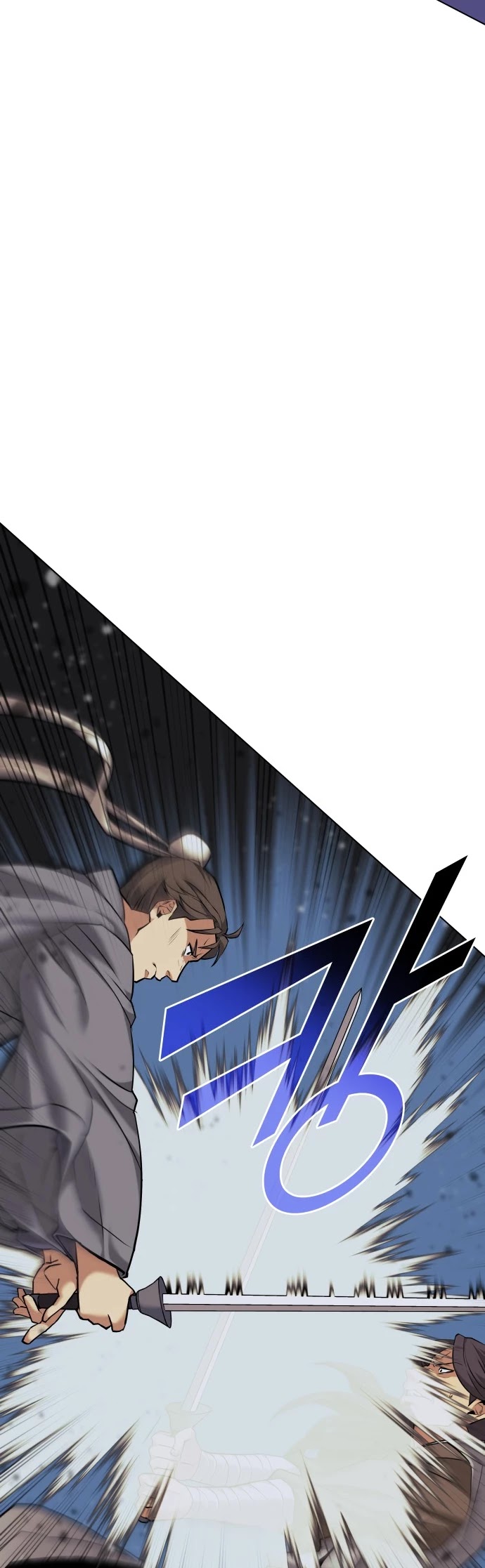 Tale of a Scribe Who Retires to the Countryside Chapter 64 page 27 - Chapter 64: Season 2: Ch 1
