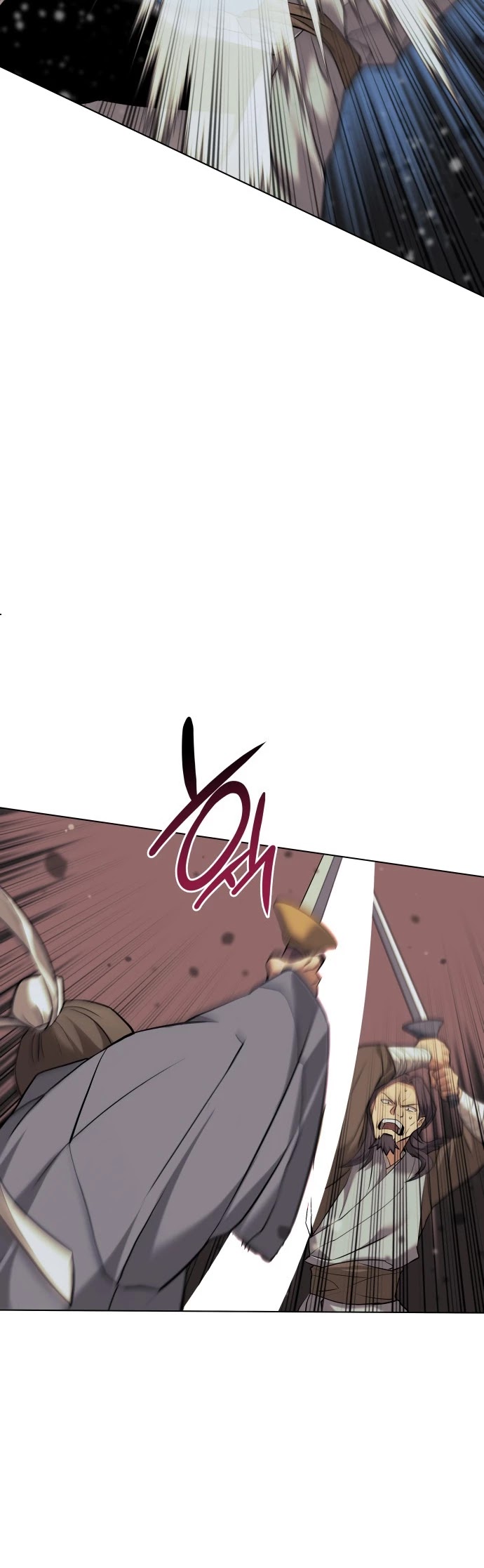 Tale of a Scribe Who Retires to the Countryside Chapter 64 page 28 - Chapter 64: Season 2: Ch 1