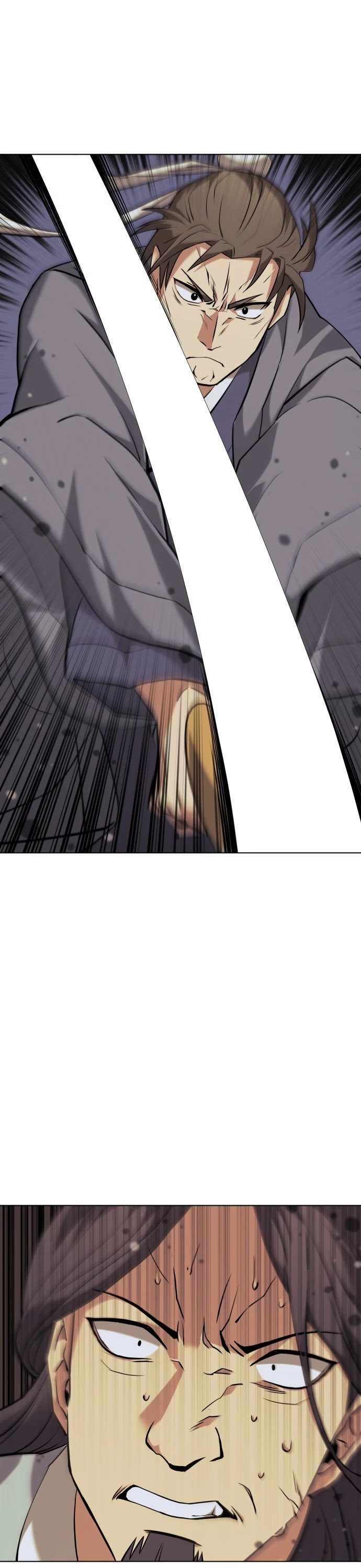 Tale of a Scribe Who Retires to the Countryside Chapter 64 page 29 - Chapter 64: Season 2: Ch 1