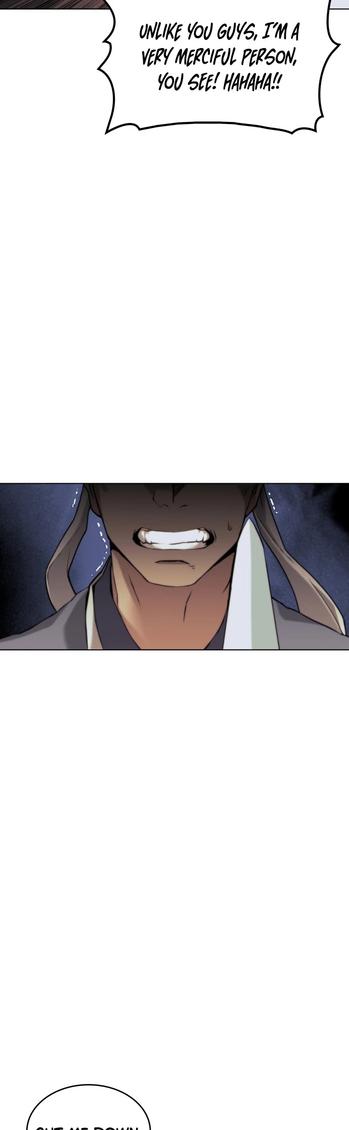 Tale of a Scribe Who Retires to the Countryside Chapter 64 page 40 - Chapter 64: Season 2: Ch 1