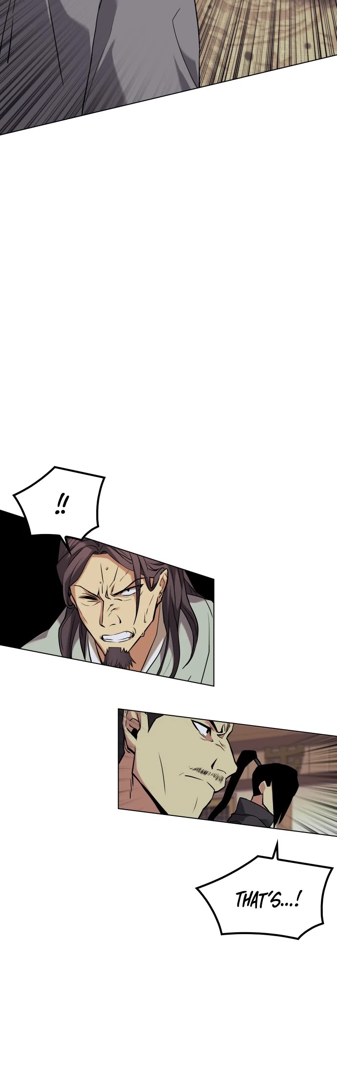 Tale of a Scribe Who Retires to the Countryside Chapter 64 page 45 - Chapter 64: Season 2: Ch 1