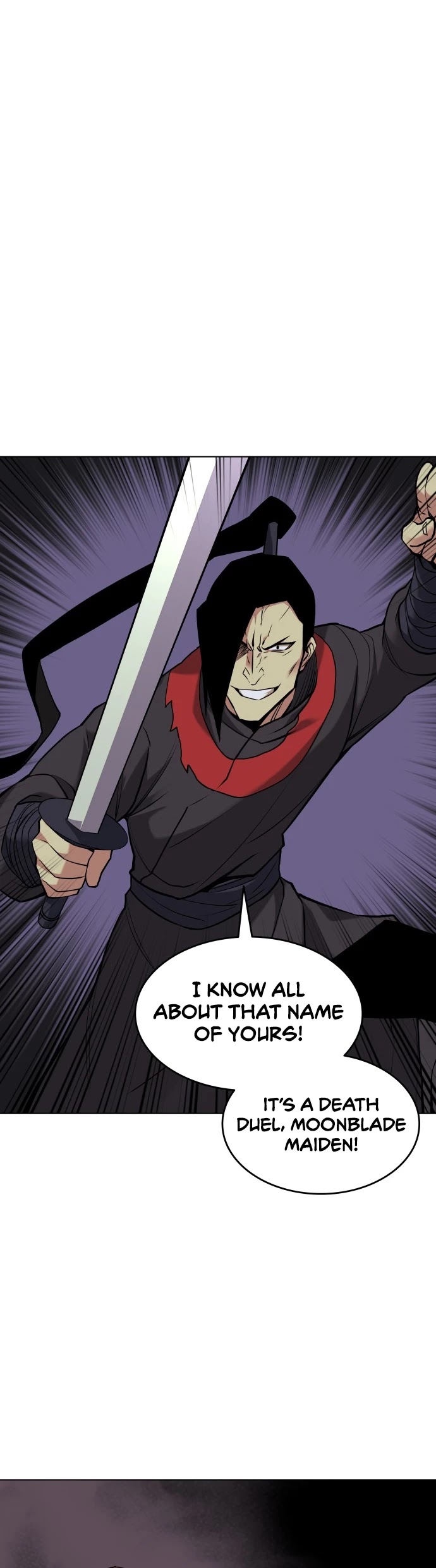 Tale of a Scribe Who Retires to the Countryside Chapter 64 page 52 - Chapter 64: Season 2: Ch 1