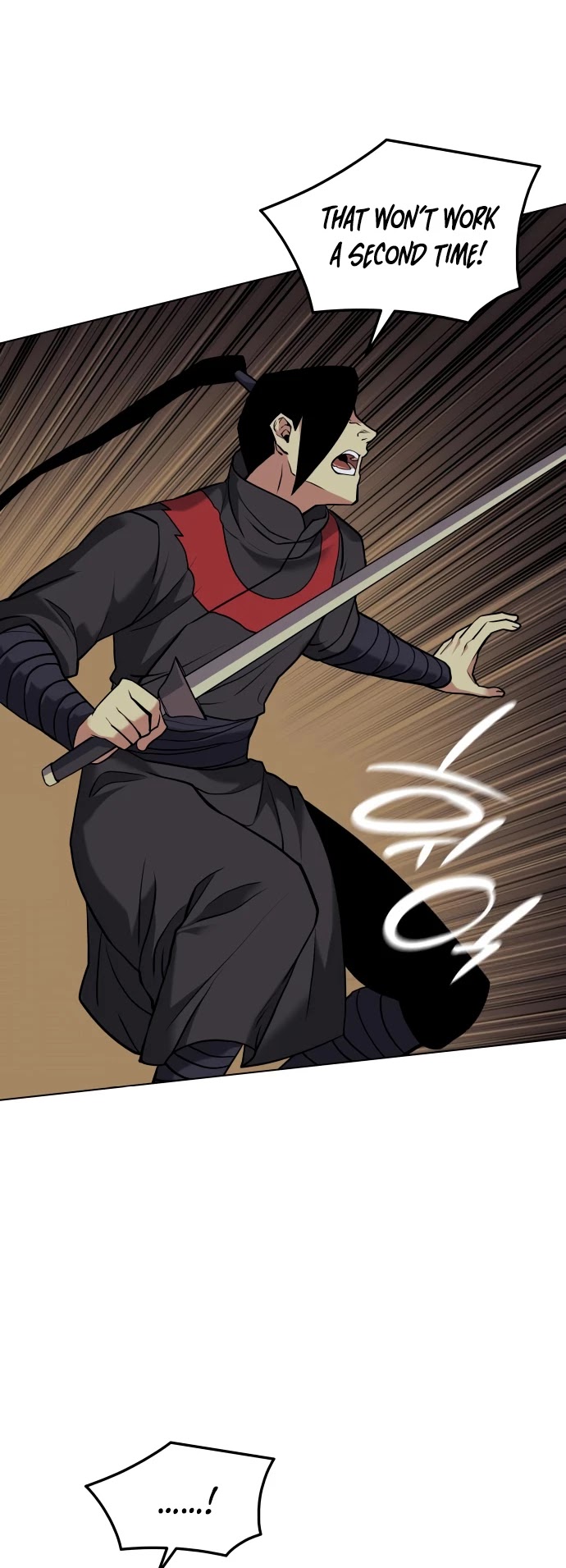 Tale of a Scribe Who Retires to the Countryside Chapter 65 page 12 - Chapter 65: Season 2: Ch 2