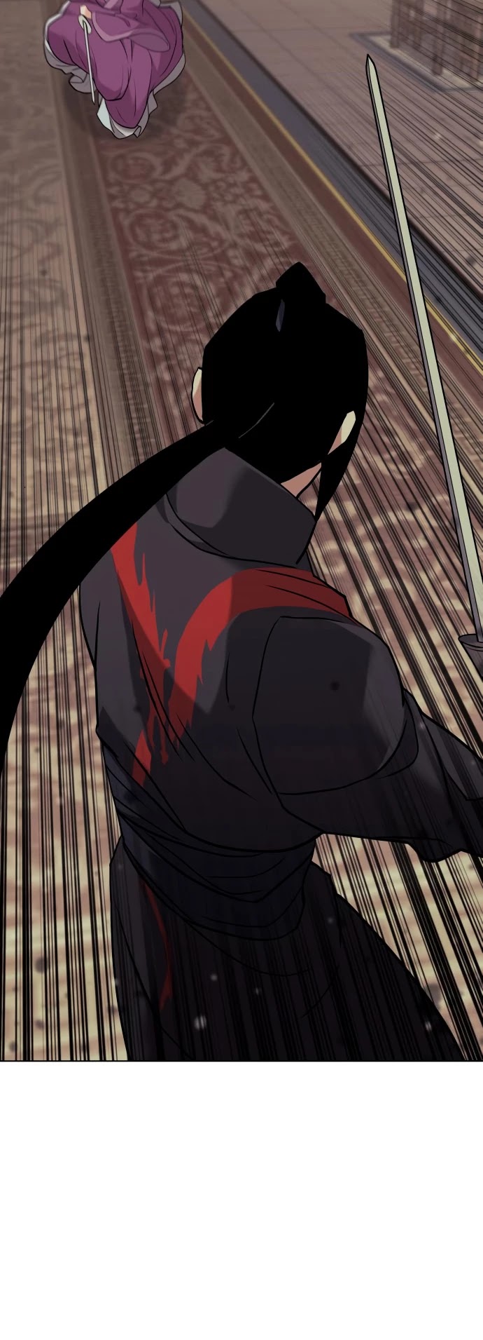 Tale of a Scribe Who Retires to the Countryside Chapter 65 page 18 - Chapter 65: Season 2: Ch 2