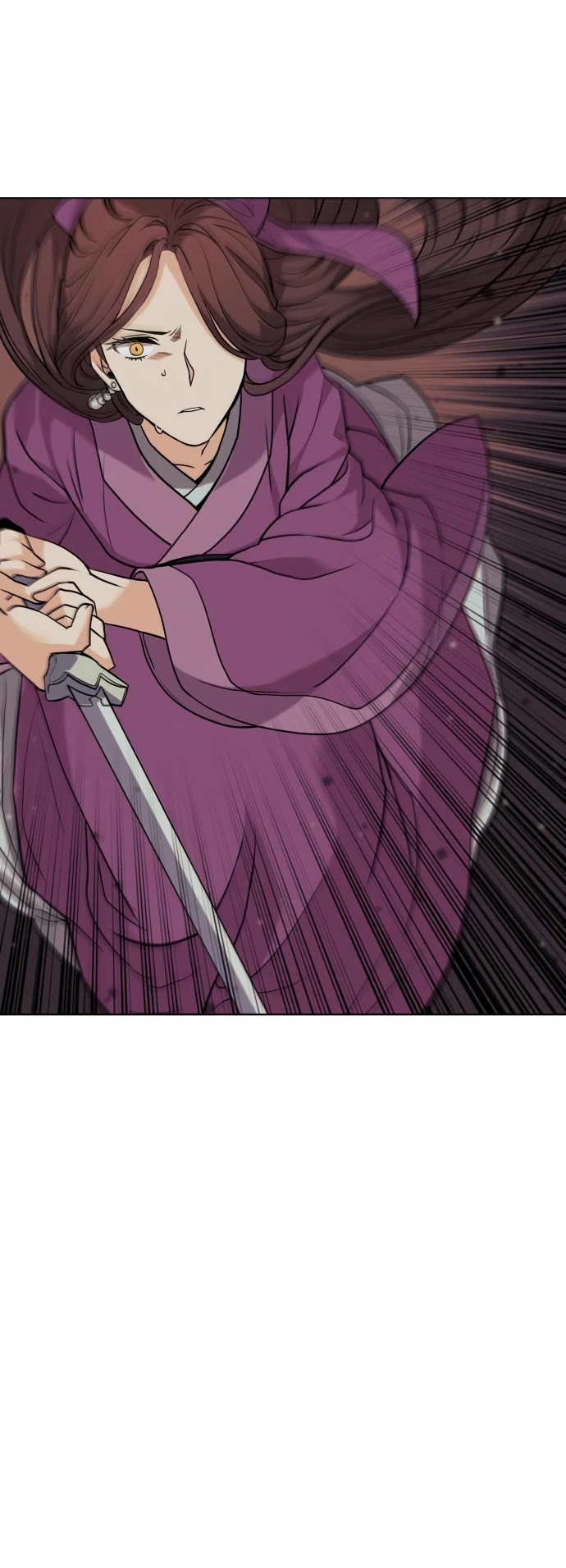 Tale of a Scribe Who Retires to the Countryside Chapter 65 page 19 - Chapter 65: Season 2: Ch 2