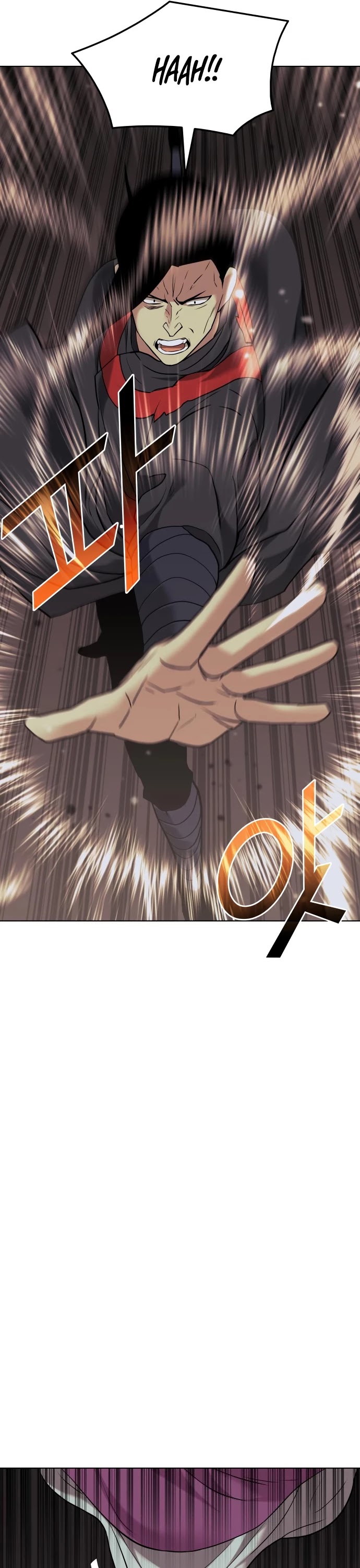 Tale of a Scribe Who Retires to the Countryside Chapter 65 page 20 - Chapter 65: Season 2: Ch 2