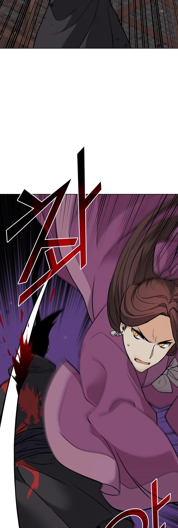 Tale of a Scribe Who Retires to the Countryside Chapter 65 page 22 - Chapter 65: Season 2: Ch 2