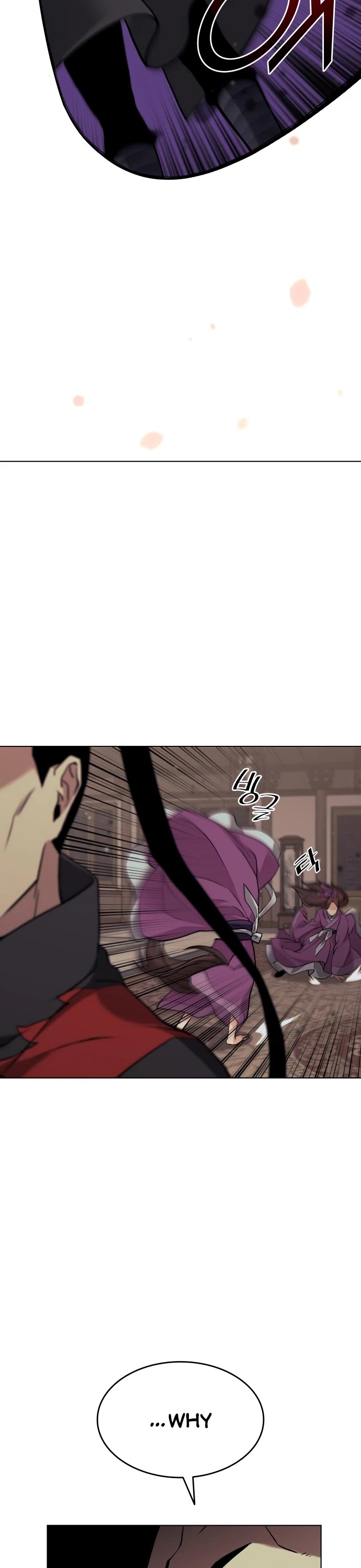 Tale of a Scribe Who Retires to the Countryside Chapter 65 page 23 - Chapter 65: Season 2: Ch 2