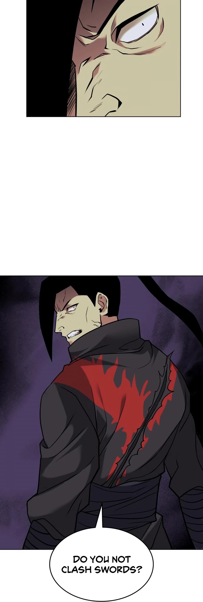 Tale of a Scribe Who Retires to the Countryside Chapter 65 page 24 - Chapter 65: Season 2: Ch 2