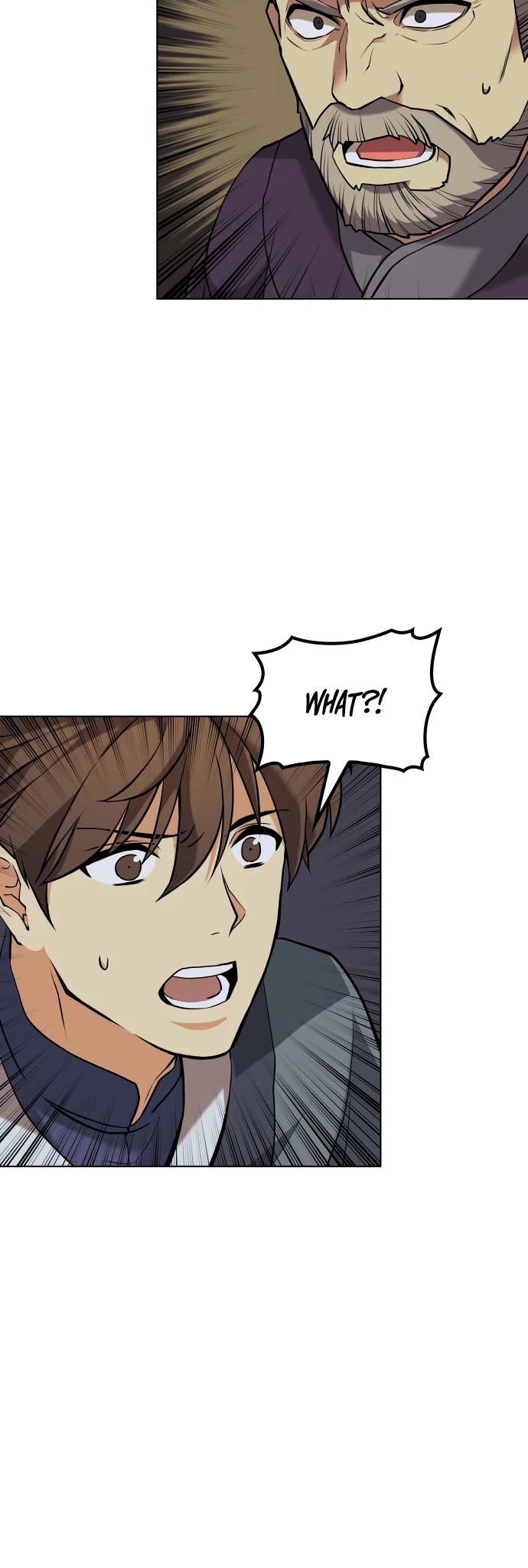 Tale of a Scribe Who Retires to the Countryside Chapter 65 page 28 - Chapter 65: Season 2: Ch 2
