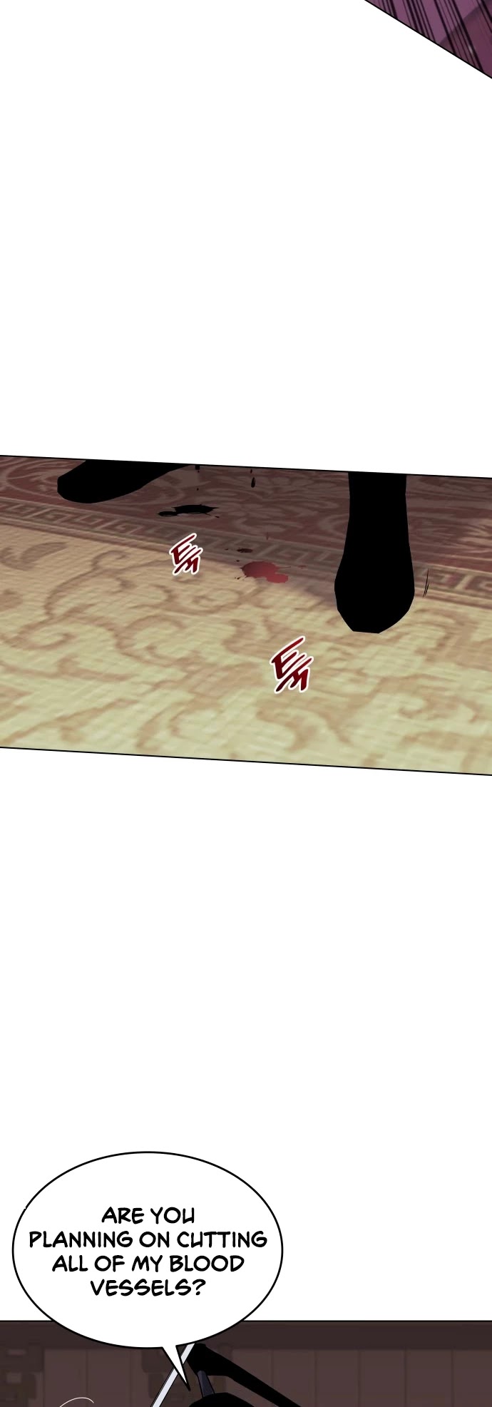 Tale of a Scribe Who Retires to the Countryside Chapter 65 page 31 - Chapter 65: Season 2: Ch 2