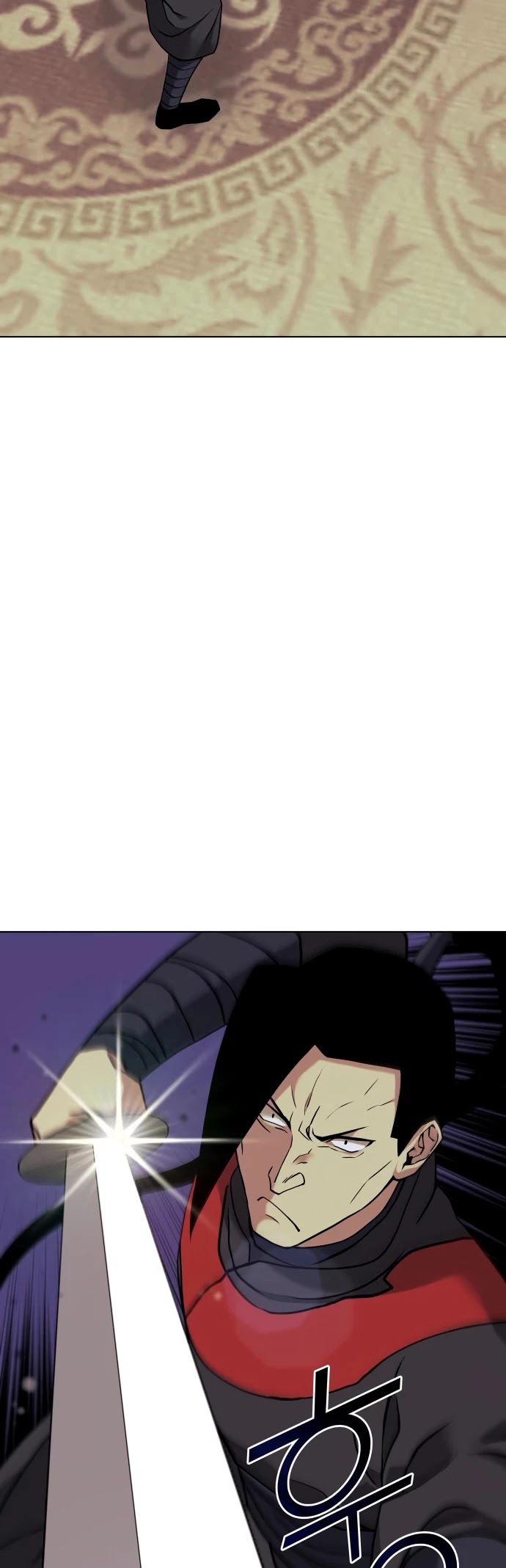 Tale of a Scribe Who Retires to the Countryside Chapter 65 page 39 - Chapter 65: Season 2: Ch 2