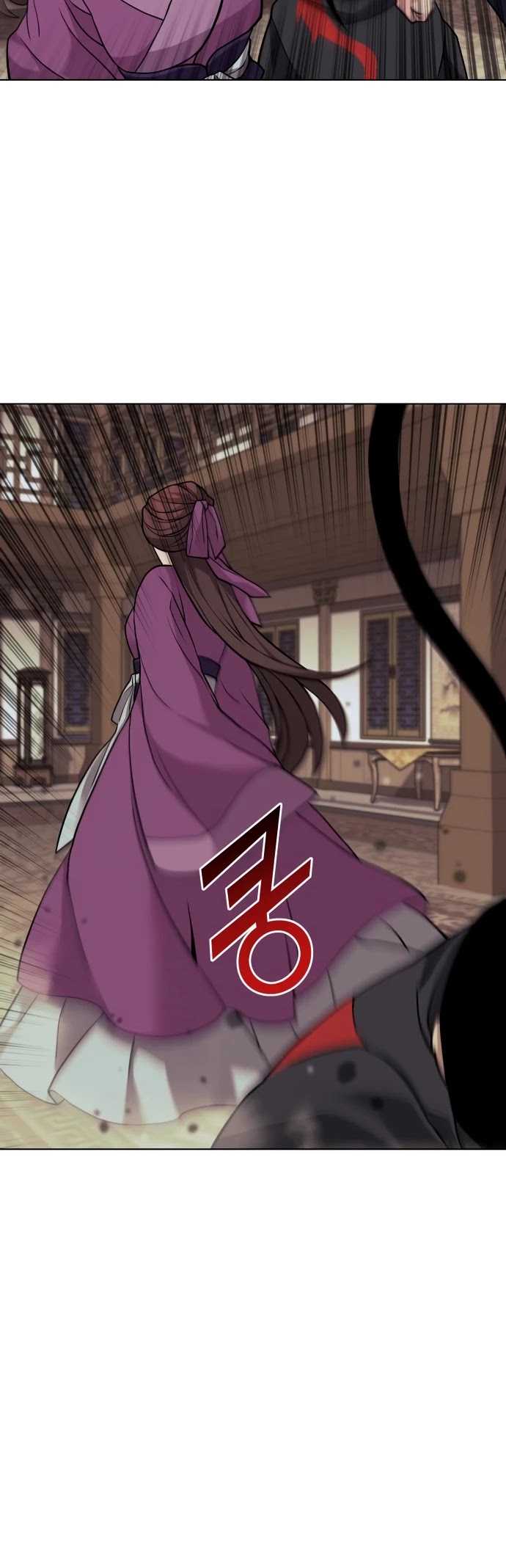 Tale of a Scribe Who Retires to the Countryside Chapter 65 page 42 - Chapter 65: Season 2: Ch 2
