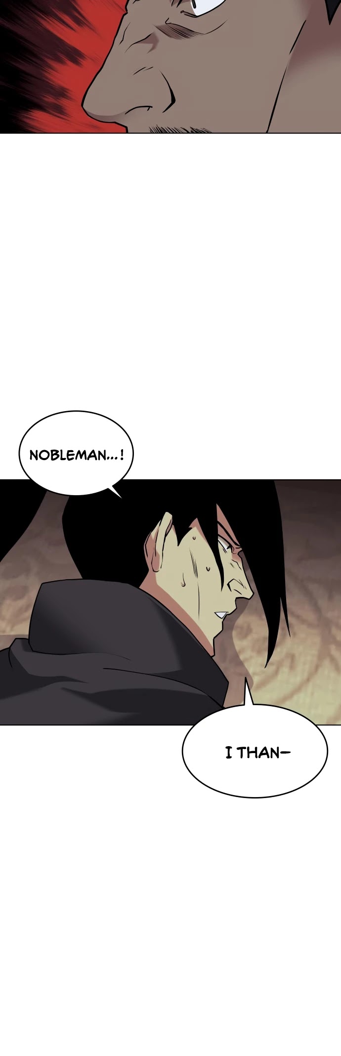 Tale of a Scribe Who Retires to the Countryside Chapter 65 page 46 - Chapter 65: Season 2: Ch 2