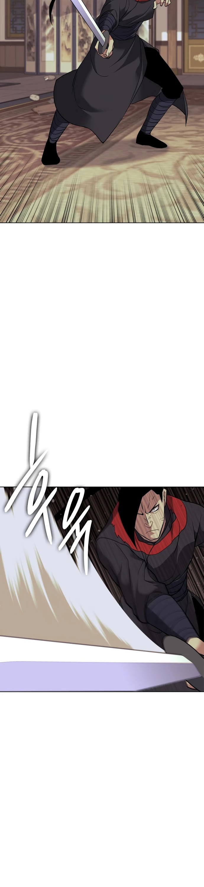 Tale of a Scribe Who Retires to the Countryside Chapter 65 page 5 - Chapter 65: Season 2: Ch 2