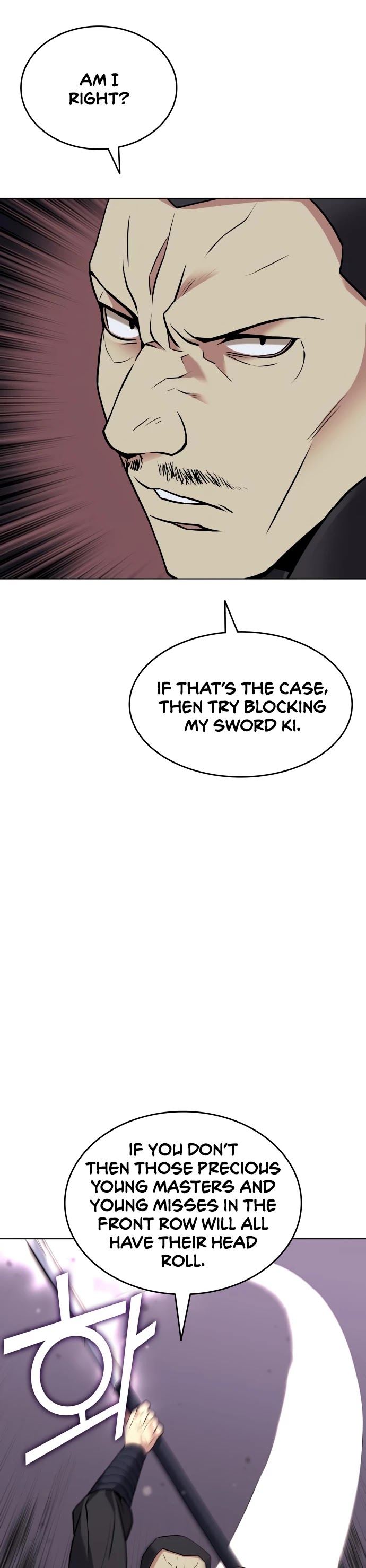 Tale of a Scribe Who Retires to the Countryside Chapter 65 page 50 - Chapter 65: Season 2: Ch 2