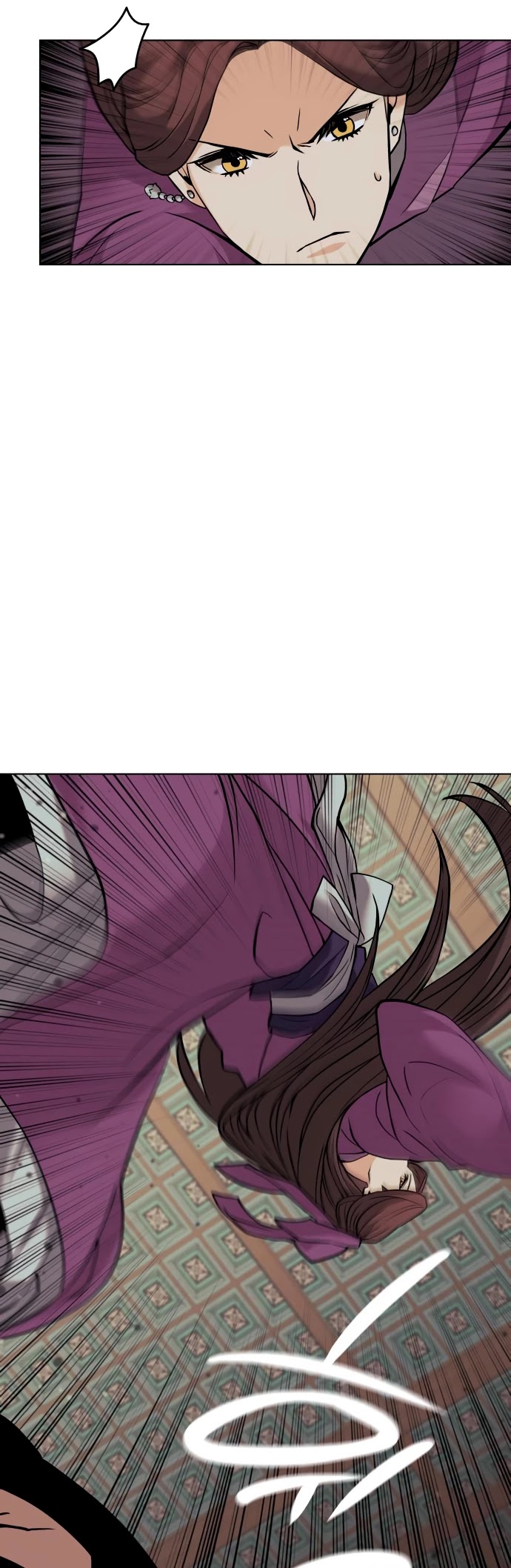 Tale of a Scribe Who Retires to the Countryside Chapter 65 page 6 - Chapter 65: Season 2: Ch 2