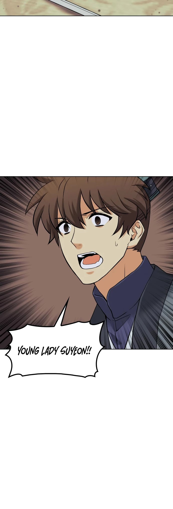 Tale of a Scribe Who Retires to the Countryside Chapter 66 page 15 - Chapter 66: Season 2: Ch 3