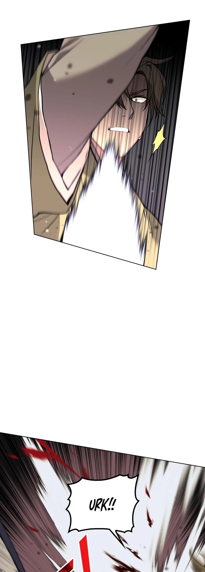 Tale of a Scribe Who Retires to the Countryside Chapter 66 page 39 - Chapter 66: Season 2: Ch 3