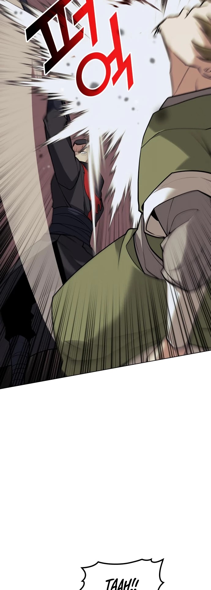 Tale of a Scribe Who Retires to the Countryside Chapter 66 page 40 - Chapter 66: Season 2: Ch 3