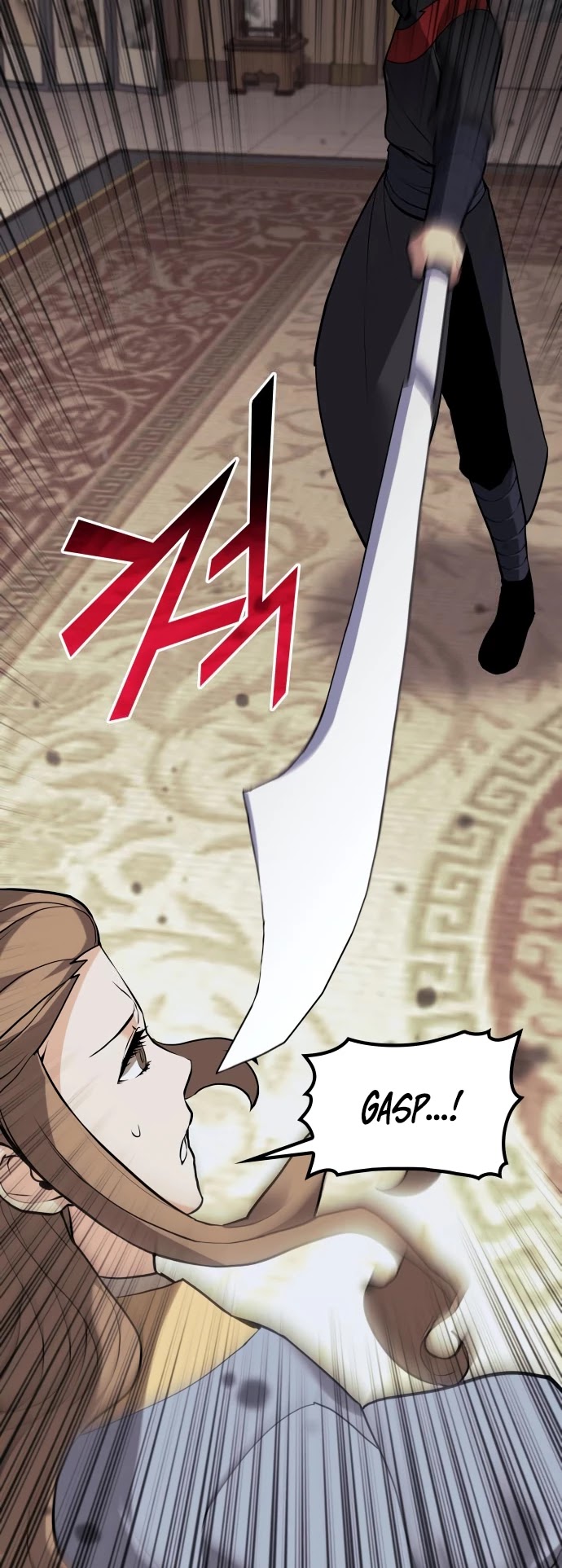 Tale of a Scribe Who Retires to the Countryside Chapter 66 page 42 - Chapter 66: Season 2: Ch 3
