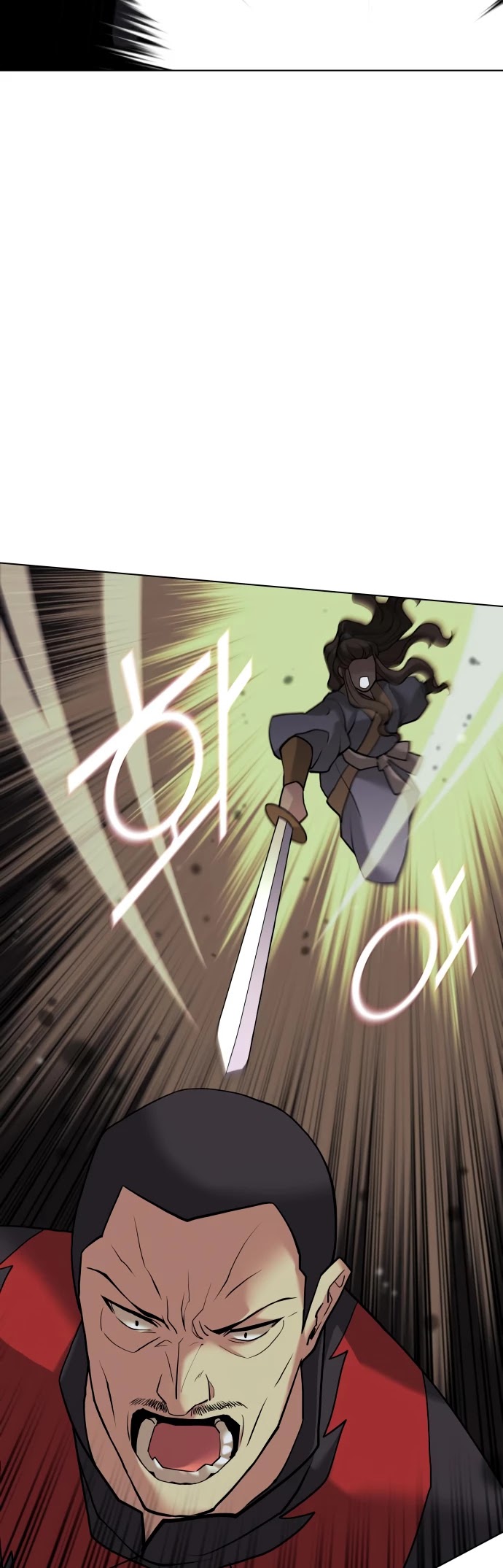 Tale of a Scribe Who Retires to the Countryside Chapter 66 page 49 - Chapter 66: Season 2: Ch 3
