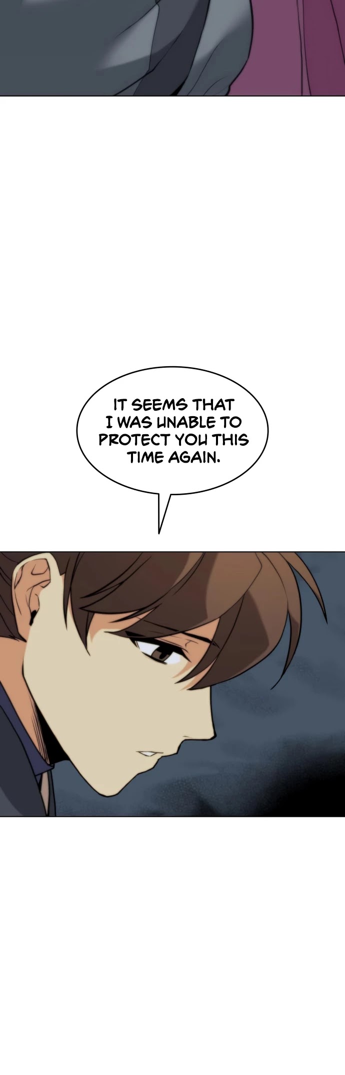 Tale of a Scribe Who Retires to the Countryside Chapter 66 page 55 - Chapter 66: Season 2: Ch 3