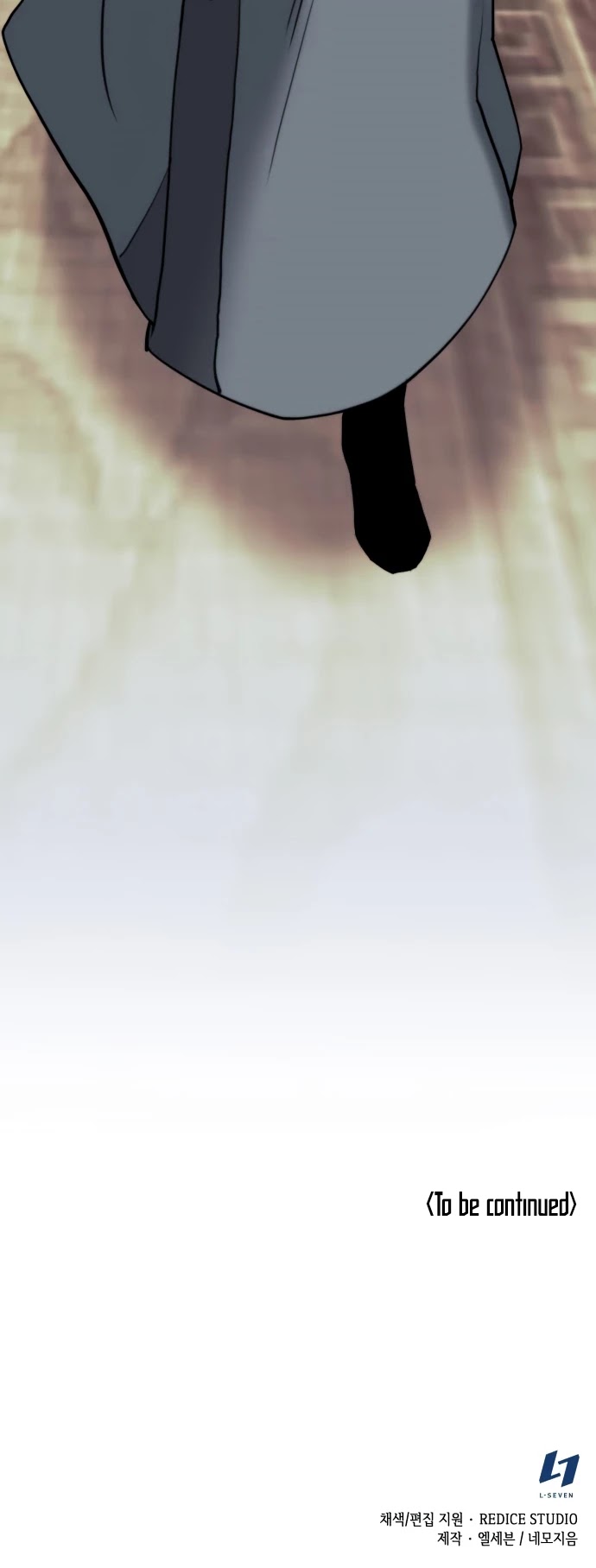 Tale of a Scribe Who Retires to the Countryside Chapter 66 page 61 - Chapter 66: Season 2: Ch 3