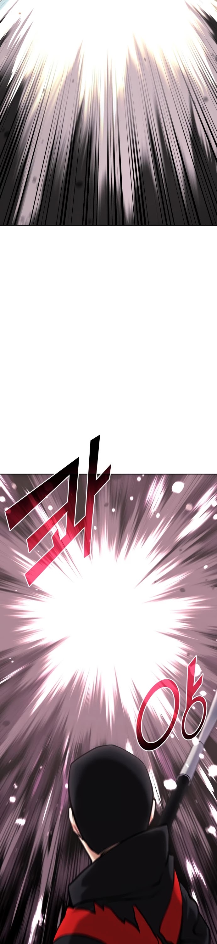 Tale of a Scribe Who Retires to the Countryside Chapter 66 page 8 - Chapter 66: Season 2: Ch 3