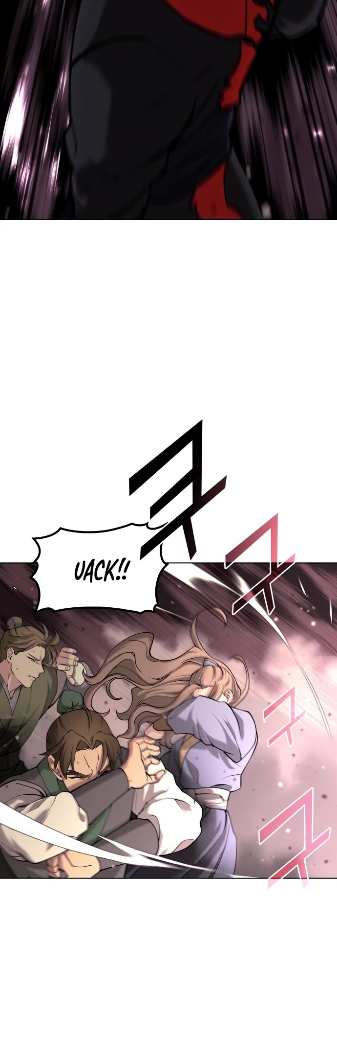 Tale of a Scribe Who Retires to the Countryside Chapter 66 page 9 - Chapter 66: Season 2: Ch 3