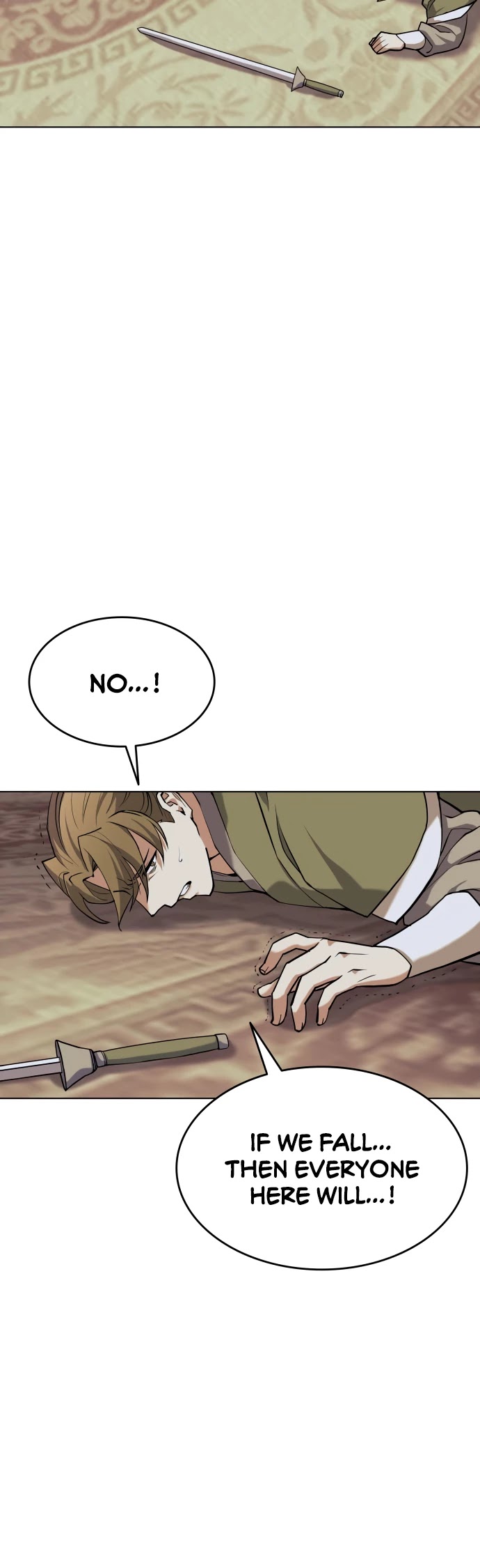 Tale of a Scribe Who Retires to the Countryside Chapter 67 page 14 - Chapter 67: Season 2: Ch 4