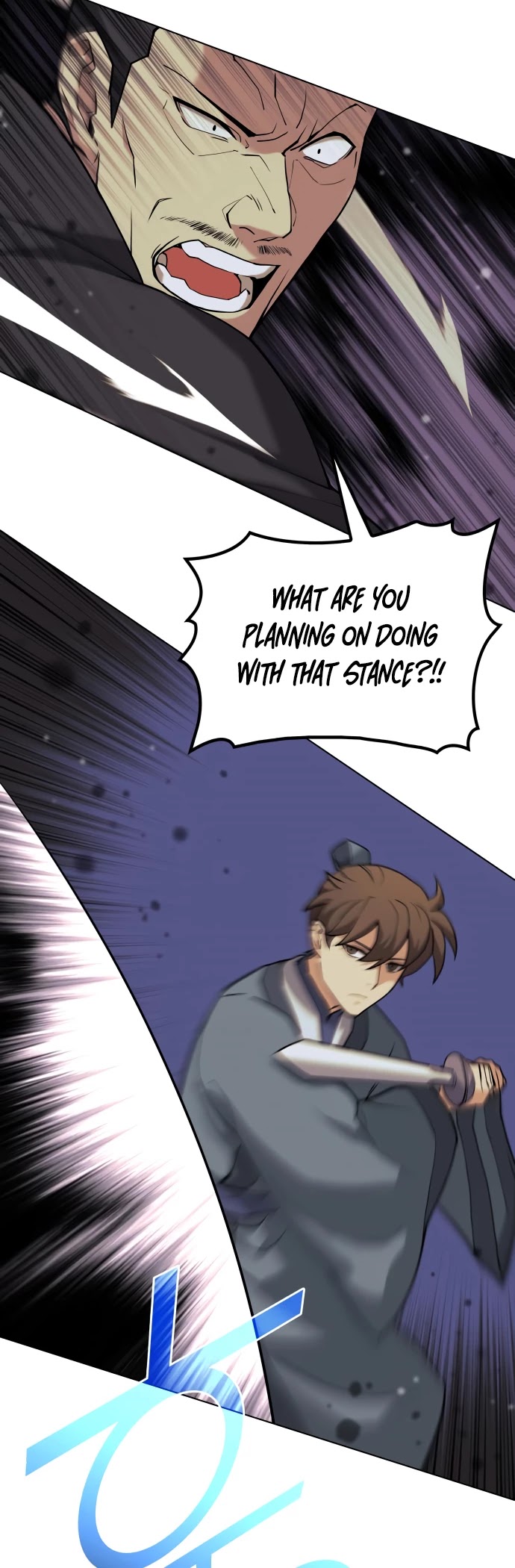 Tale of a Scribe Who Retires to the Countryside Chapter 67 page 39 - Chapter 67: Season 2: Ch 4