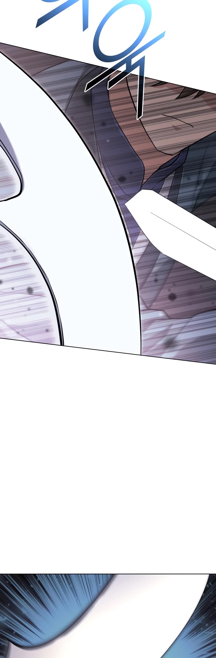 Tale of a Scribe Who Retires to the Countryside Chapter 67 page 40 - Chapter 67: Season 2: Ch 4