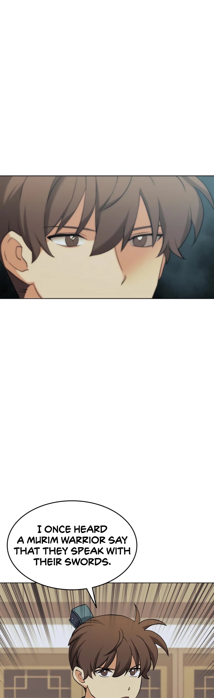 Tale of a Scribe Who Retires to the Countryside Chapter 68 page 4 - Chapter 68: Season 2: Ch 5