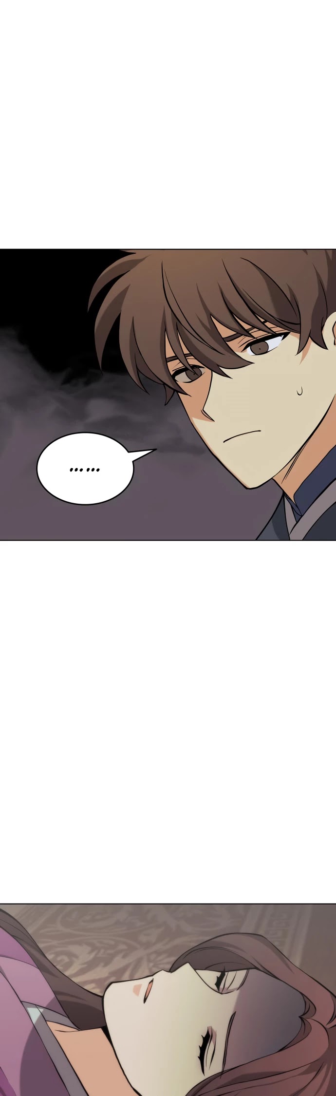 Tale of a Scribe Who Retires to the Countryside Chapter 68 page 42 - Chapter 68: Season 2: Ch 5