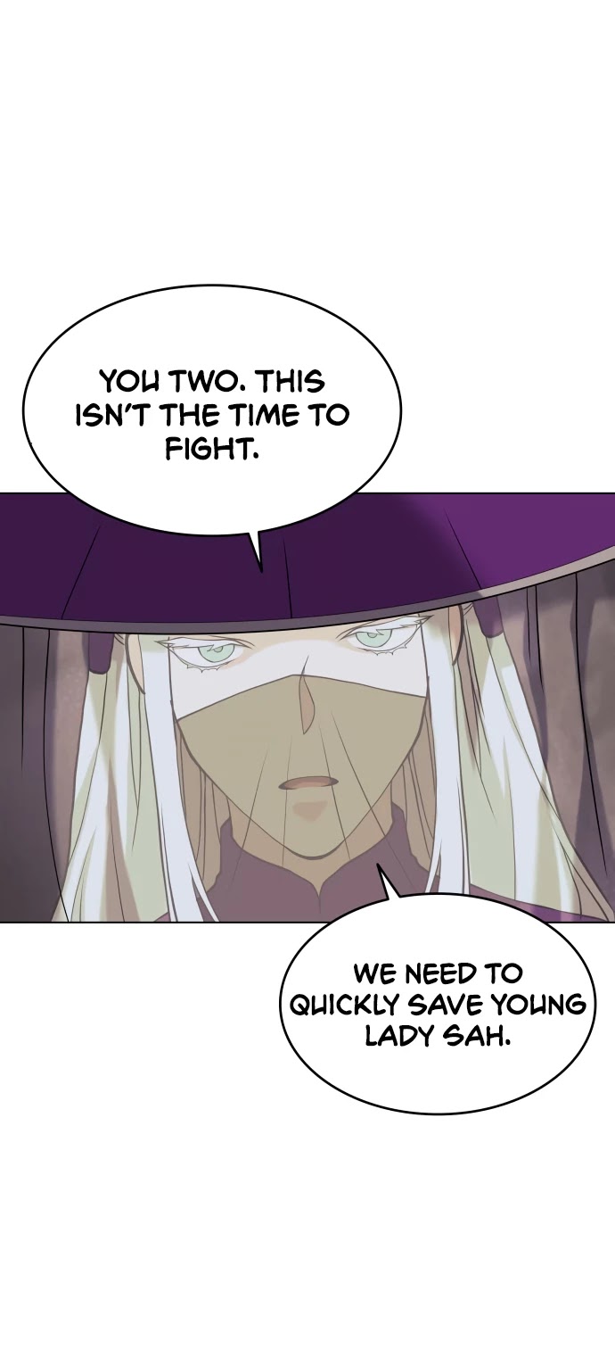 Tale of a Scribe Who Retires to the Countryside Chapter 68 page 51 - Chapter 68: Season 2: Ch 5