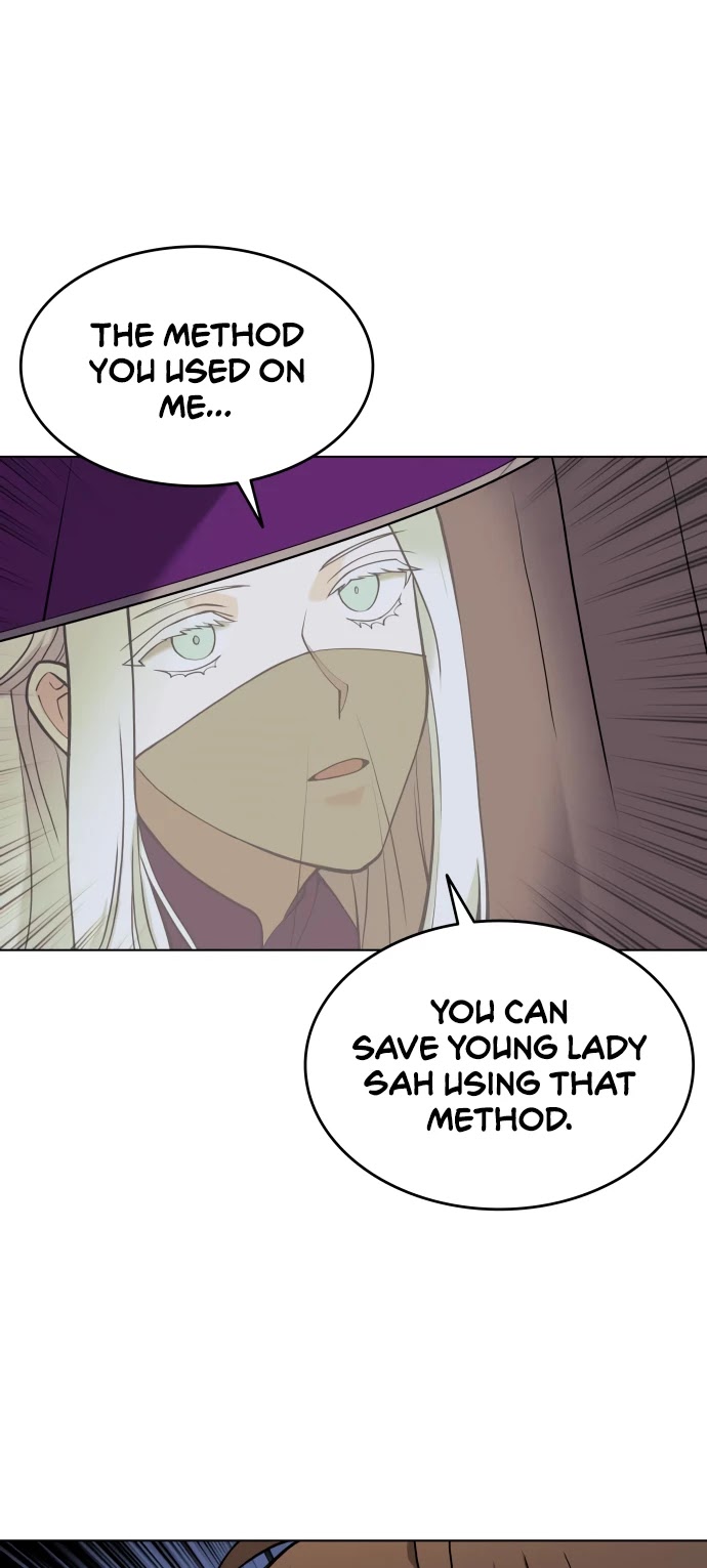 Tale of a Scribe Who Retires to the Countryside Chapter 68 page 54 - Chapter 68: Season 2: Ch 5