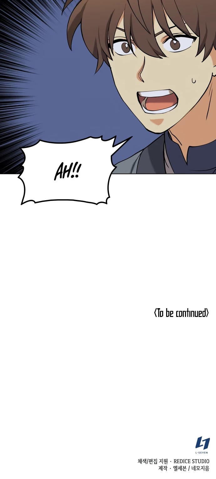 Tale of a Scribe Who Retires to the Countryside Chapter 68 page 55 - Chapter 68: Season 2: Ch 5