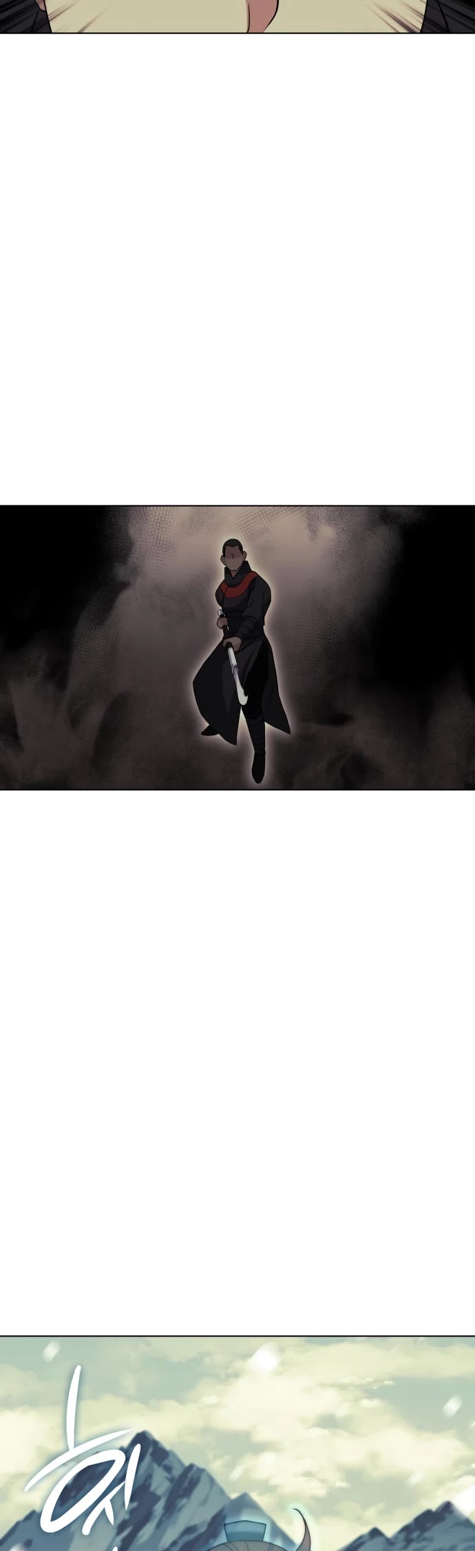 Tale of a Scribe Who Retires to the Countryside Chapter 68 page 6 - Chapter 68: Season 2: Ch 5