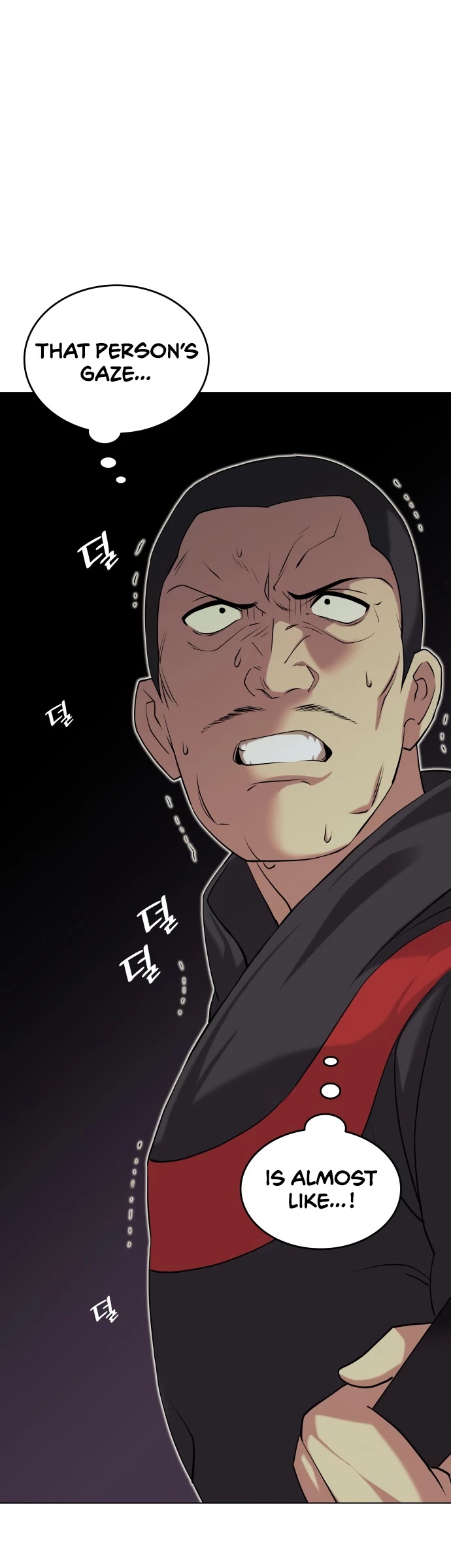 Tale of a Scribe Who Retires to the Countryside Chapter 68 page 8 - Chapter 68: Season 2: Ch 5