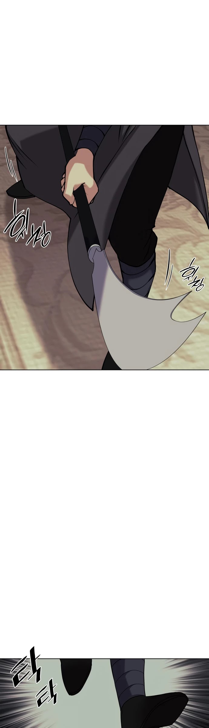 Tale of a Scribe Who Retires to the Countryside Chapter 68 page 9 - Chapter 68: Season 2: Ch 5