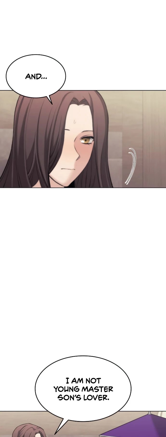 Tale of a Scribe Who Retires to the Countryside Chapter 70 page 13 - Chapter 70: Season 2: Ch 7