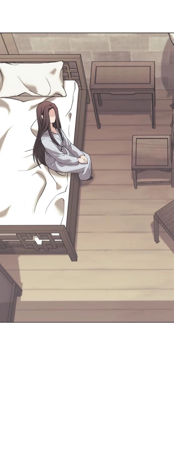 Tale of a Scribe Who Retires to the Countryside Chapter 70 page 19 - Chapter 70: Season 2: Ch 7