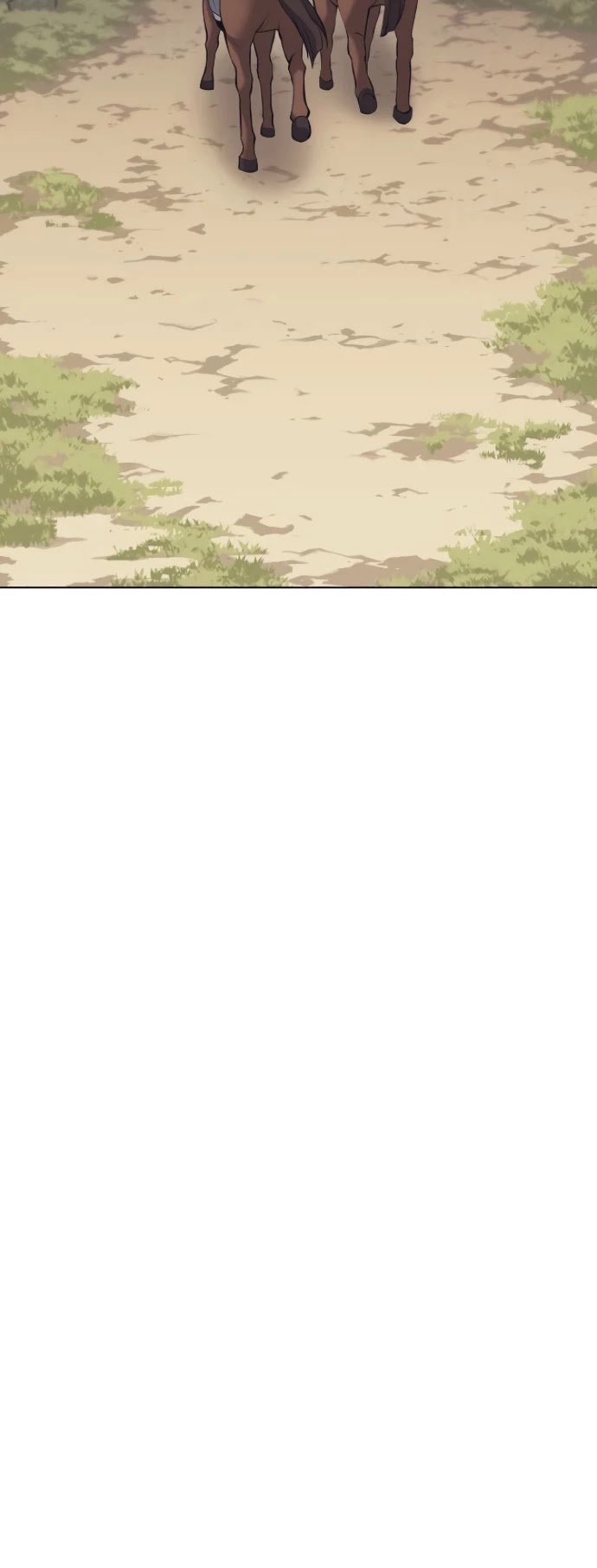 Tale of a Scribe Who Retires to the Countryside Chapter 70 page 28 - Chapter 70: Season 2: Ch 7