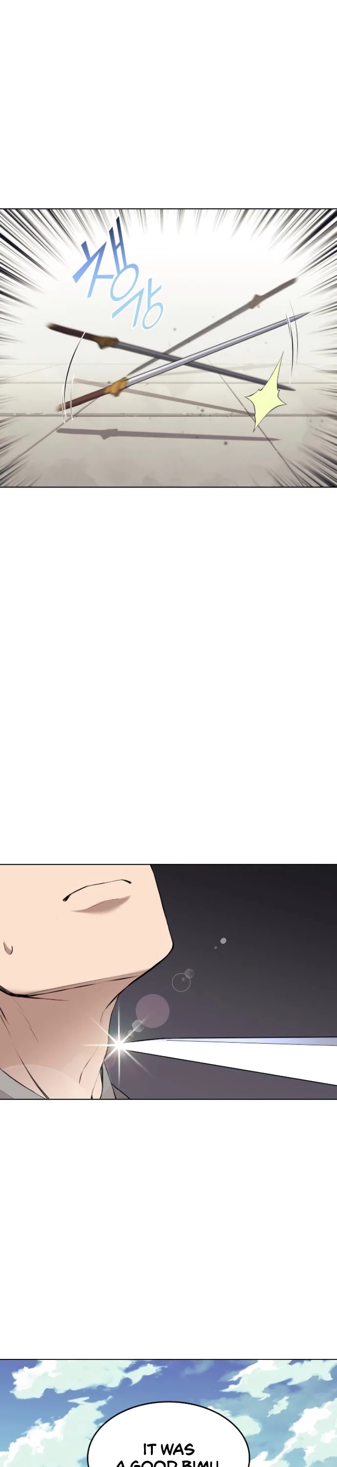Tale of a Scribe Who Retires to the Countryside Chapter 70 page 29 - Chapter 70: Season 2: Ch 7