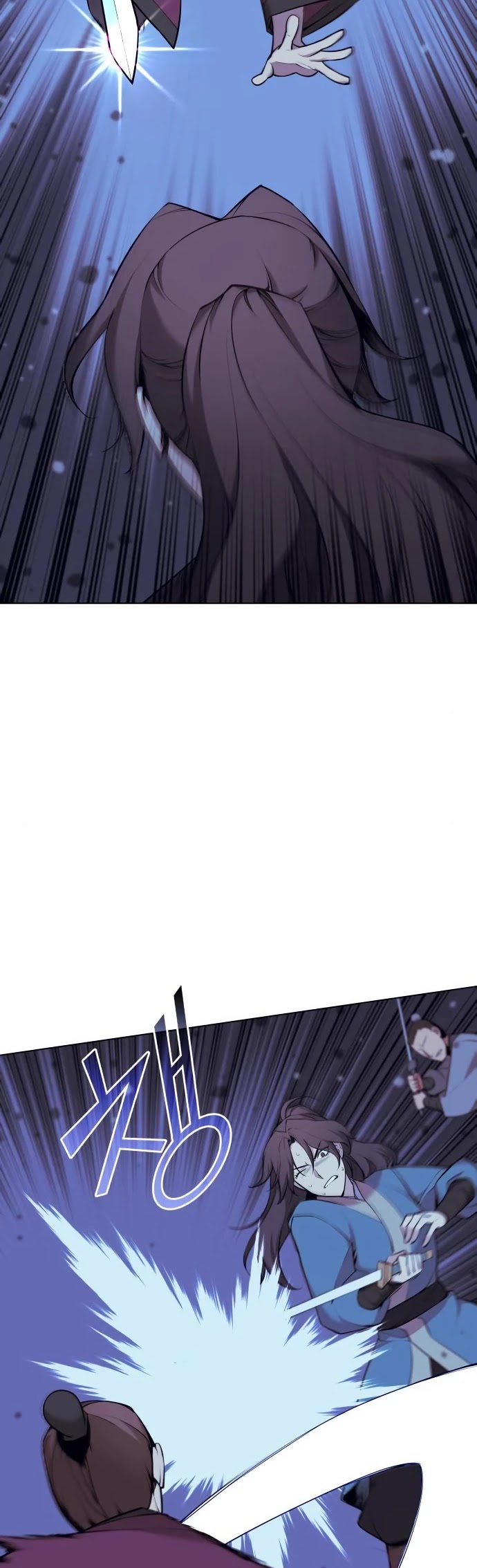 Tale of a Scribe Who Retires to the Countryside Chapter 71 page 10 - Chapter 71: Season 2: Ch 8
